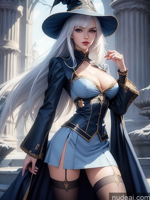 related ai porn images free for Spider-Gwen White Hair White Hair Long Hair Tanned Skin White Hair Bangs Bangs Traditional Topless Woman Breasts Discworld Art By Boris Vallejo Boris Vallejo Art Style Konglong, Dino POV Focus Sex Witch Victorian Elemental Series - Ice Megumin GZCfinal Deep Blue Eyes Steampunk Stockings School Uniform, Cleavage Cutout, Clothing Cutout, Pleated Skirt, Thighhighs