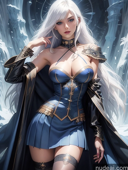 related ai porn images free for Spider-Gwen White Hair White Hair Long Hair Tanned Skin White Hair Bangs Bangs Traditional Topless Woman Breasts Discworld Art By Boris Vallejo Boris Vallejo Art Style Konglong, Dino POV Focus Sex Witch Victorian Elemental Series - Ice Megumin GZCfinal Deep Blue Eyes Steampunk Stockings School Uniform, Cleavage Cutout, Clothing Cutout, Pleated Skirt, Thighhighs
