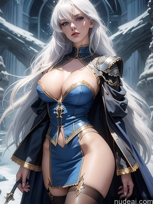 related ai porn images free for Spider-Gwen White Hair White Hair Long Hair Tanned Skin White Hair Bangs Bangs Traditional Topless Woman Breasts Discworld Art By Boris Vallejo Boris Vallejo Art Style Konglong, Dino POV Focus Sex Witch Victorian Elemental Series - Ice Megumin GZCfinal Deep Blue Eyes Steampunk Stockings School Uniform, Cleavage Cutout, Clothing Cutout, Pleated Skirt, Thighhighs