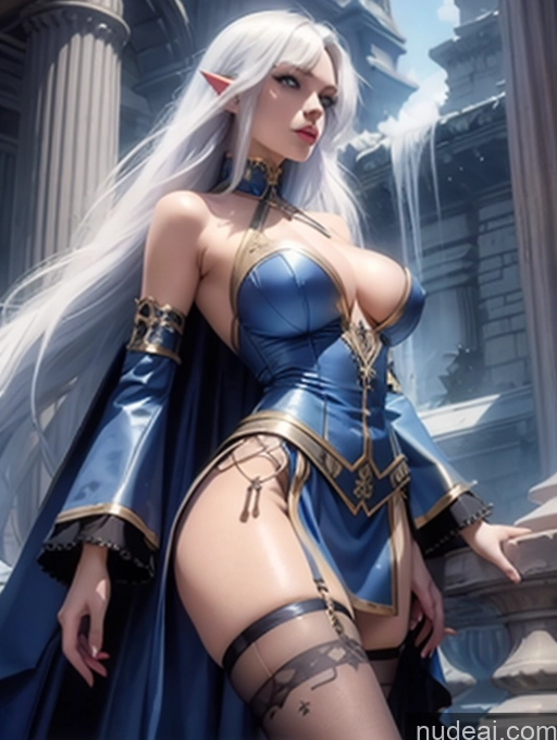 related ai porn images free for Spider-Gwen White Hair White Hair Long Hair Tanned Skin White Hair Bangs Bangs Traditional Topless Woman Breasts Discworld Art By Boris Vallejo Boris Vallejo Art Style Konglong, Dino POV Focus Sex Witch Victorian Elemental Series - Ice Megumin GZCfinal Deep Blue Eyes Steampunk Stockings School Uniform, Cleavage Cutout, Clothing Cutout, Pleated Skirt, Thighhighs