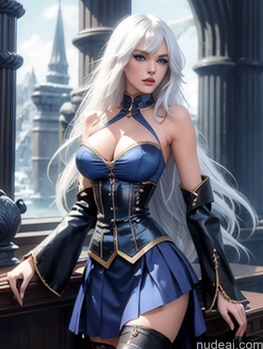 related ai porn images free for Spider-Gwen White Hair White Hair Long Hair Tanned Skin White Hair Bangs Bangs Traditional Topless Woman Breasts Discworld Art By Boris Vallejo Boris Vallejo Art Style Konglong, Dino POV Focus Sex Witch Victorian Elemental Series - Ice Megumin GZCfinal Deep Blue Eyes Steampunk Stockings School Uniform, Cleavage Cutout, Clothing Cutout, Pleated Skirt, Thighhighs