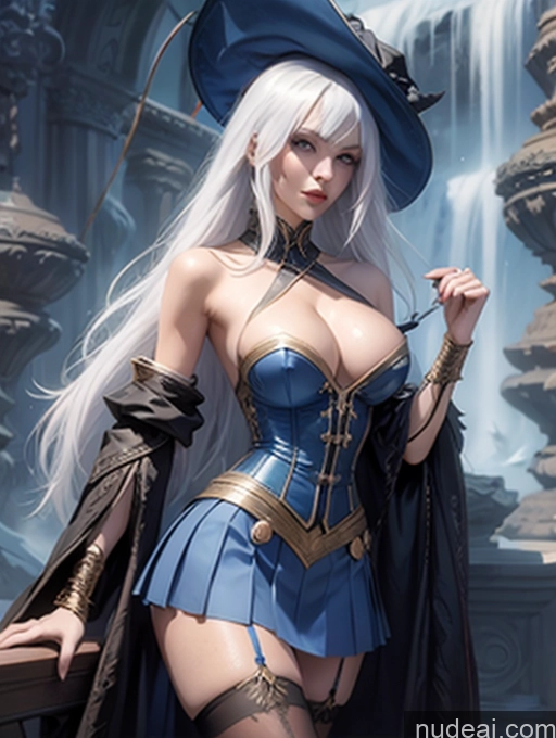 related ai porn images free for Spider-Gwen White Hair White Hair Long Hair Tanned Skin White Hair Bangs Bangs Traditional Topless Woman Breasts Discworld Art By Boris Vallejo Boris Vallejo Art Style Konglong, Dino POV Focus Sex Witch Victorian Elemental Series - Ice Megumin GZCfinal Deep Blue Eyes Steampunk Stockings School Uniform, Cleavage Cutout, Clothing Cutout, Pleated Skirt, Thighhighs