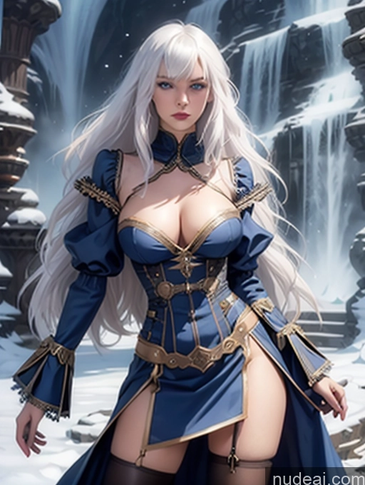 related ai porn images free for Spider-Gwen White Hair White Hair Long Hair Tanned Skin White Hair Bangs Bangs Traditional Topless Woman Breasts Discworld Art By Boris Vallejo Boris Vallejo Art Style Konglong, Dino POV Focus Sex Witch Victorian Elemental Series - Ice Megumin GZCfinal Deep Blue Eyes Steampunk Stockings School Uniform, Cleavage Cutout, Clothing Cutout, Pleated Skirt, Thighhighs