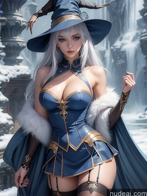 related ai porn images free for Spider-Gwen White Hair White Hair Long Hair Tanned Skin White Hair Bangs Bangs Traditional Topless Woman Breasts Discworld Art By Boris Vallejo Boris Vallejo Art Style Konglong, Dino POV Focus Sex Witch Victorian Elemental Series - Ice Megumin GZCfinal Deep Blue Eyes Steampunk Stockings School Uniform, Cleavage Cutout, Clothing Cutout, Pleated Skirt, Thighhighs