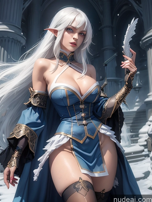 related ai porn images free for Spider-Gwen White Hair White Hair Long Hair Tanned Skin White Hair Bangs Bangs Traditional Topless Woman Breasts Discworld Art By Boris Vallejo Boris Vallejo Art Style Konglong, Dino POV Focus Sex Witch Victorian Elemental Series - Ice Megumin GZCfinal Deep Blue Eyes Steampunk Stockings School Uniform, Cleavage Cutout, Clothing Cutout, Pleated Skirt, Thighhighs