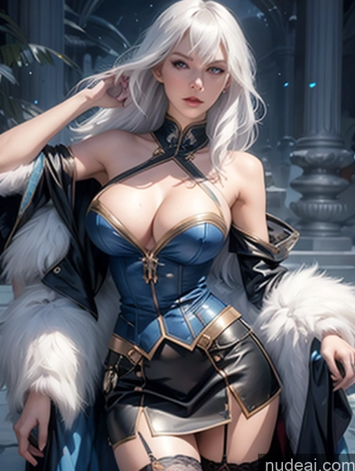 related ai porn images free for Spider-Gwen White Hair White Hair Long Hair Tanned Skin White Hair Bangs Bangs Traditional Topless Woman Breasts Discworld Art By Boris Vallejo Boris Vallejo Art Style Konglong, Dino POV Focus Sex Witch Victorian Elemental Series - Ice Megumin GZCfinal Deep Blue Eyes Steampunk Stockings School Uniform, Cleavage Cutout, Clothing Cutout, Pleated Skirt, Thighhighs