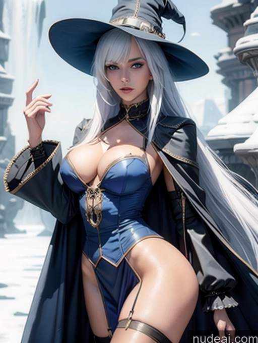 related ai porn images free for Spider-Gwen White Hair White Hair Long Hair Tanned Skin White Hair Bangs Bangs Traditional Topless Woman Breasts Discworld Art By Boris Vallejo Boris Vallejo Art Style Konglong, Dino POV Focus Sex Witch Victorian Elemental Series - Ice Megumin GZCfinal Deep Blue Eyes Steampunk Stockings School Uniform, Cleavage Cutout, Clothing Cutout, Pleated Skirt, Thighhighs