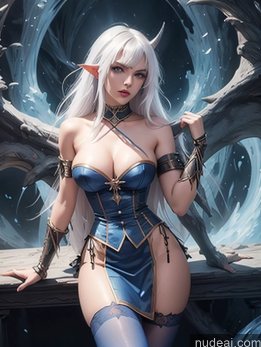 related ai porn images free for Spider-Gwen White Hair White Hair Long Hair Tanned Skin Bangs Bangs Traditional Topless Woman Breasts Discworld Art By Boris Vallejo Boris Vallejo Art Style Konglong, Dino POV Focus Sex Witch Victorian Elemental Series - Ice Megumin GZCfinal Deep Blue Eyes Steampunk Stockings School Uniform, Cleavage Cutout, Clothing Cutout, Pleated Skirt, Thighhighs Succubus