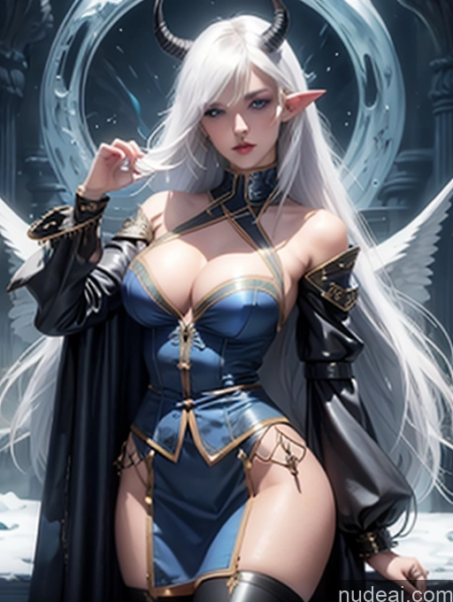 related ai porn images free for Spider-Gwen White Hair White Hair Long Hair Tanned Skin Bangs Bangs Traditional Topless Woman Breasts Discworld Art By Boris Vallejo Boris Vallejo Art Style Konglong, Dino POV Focus Sex Witch Victorian Elemental Series - Ice Megumin GZCfinal Deep Blue Eyes Steampunk Stockings School Uniform, Cleavage Cutout, Clothing Cutout, Pleated Skirt, Thighhighs Succubus