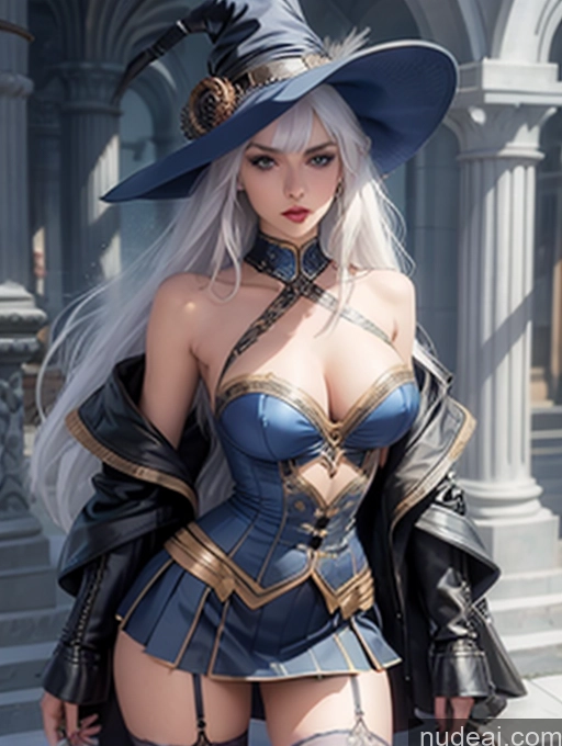 related ai porn images free for Spider-Gwen White Hair White Hair Long Hair Tanned Skin Bangs Bangs Traditional Topless Woman Breasts Discworld Art By Boris Vallejo Boris Vallejo Art Style Konglong, Dino POV Focus Sex Witch Victorian Elemental Series - Ice Megumin GZCfinal Deep Blue Eyes Steampunk Stockings School Uniform, Cleavage Cutout, Clothing Cutout, Pleated Skirt, Thighhighs Succubus