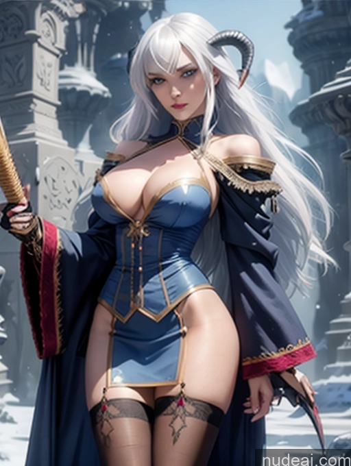 related ai porn images free for Spider-Gwen White Hair White Hair Long Hair Tanned Skin Bangs Bangs Traditional Topless Woman Breasts Discworld Art By Boris Vallejo Boris Vallejo Art Style Konglong, Dino POV Focus Sex Witch Victorian Elemental Series - Ice Megumin GZCfinal Deep Blue Eyes Steampunk Stockings School Uniform, Cleavage Cutout, Clothing Cutout, Pleated Skirt, Thighhighs Succubus