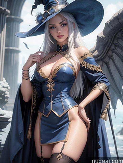 related ai porn images free for Spider-Gwen White Hair White Hair Long Hair Tanned Skin Bangs Bangs Traditional Topless Woman Breasts Discworld Art By Boris Vallejo Boris Vallejo Art Style Konglong, Dino POV Focus Sex Witch Victorian Elemental Series - Ice Megumin GZCfinal Deep Blue Eyes Steampunk Stockings School Uniform, Cleavage Cutout, Clothing Cutout, Pleated Skirt, Thighhighs Succubus