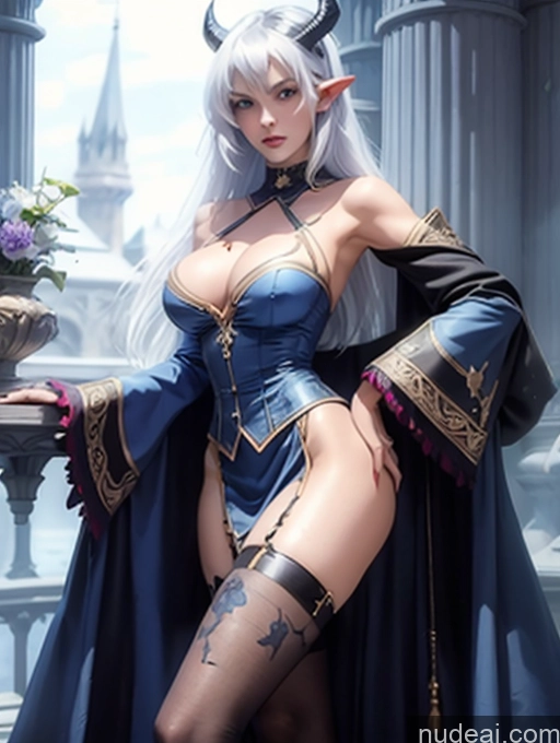related ai porn images free for Spider-Gwen White Hair White Hair Long Hair Tanned Skin Bangs Bangs Traditional Topless Woman Breasts Discworld Art By Boris Vallejo Boris Vallejo Art Style Konglong, Dino POV Focus Sex Witch Victorian Elemental Series - Ice Megumin GZCfinal Deep Blue Eyes Steampunk Stockings School Uniform, Cleavage Cutout, Clothing Cutout, Pleated Skirt, Thighhighs Succubus