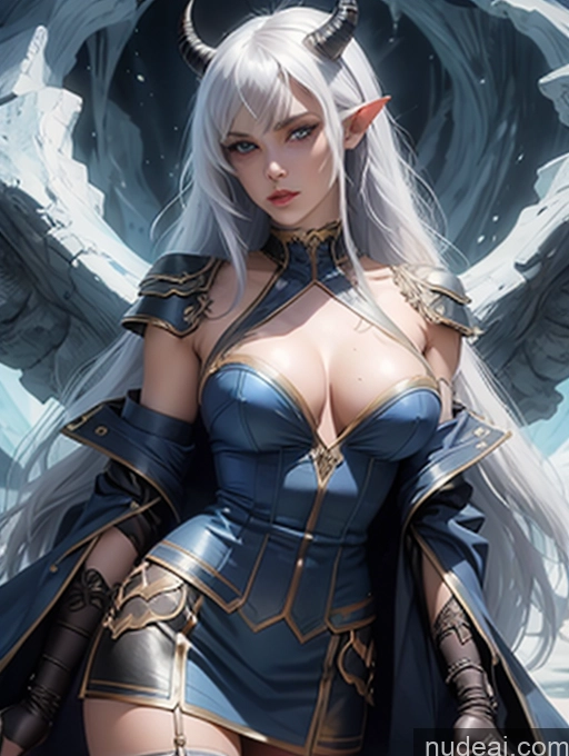 related ai porn images free for Spider-Gwen White Hair White Hair Long Hair Tanned Skin Bangs Bangs Traditional Topless Woman Breasts Discworld Art By Boris Vallejo Boris Vallejo Art Style Konglong, Dino POV Focus Sex Witch Victorian Elemental Series - Ice Megumin GZCfinal Deep Blue Eyes Steampunk Stockings School Uniform, Cleavage Cutout, Clothing Cutout, Pleated Skirt, Thighhighs Succubus