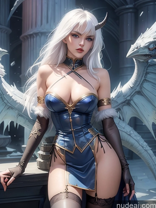related ai porn images free for Spider-Gwen White Hair White Hair Long Hair Tanned Skin Bangs Bangs Traditional Topless Woman Breasts Discworld Art By Boris Vallejo Boris Vallejo Art Style Konglong, Dino POV Focus Sex Witch Victorian Elemental Series - Ice Megumin GZCfinal Deep Blue Eyes Steampunk Stockings School Uniform, Cleavage Cutout, Clothing Cutout, Pleated Skirt, Thighhighs Succubus