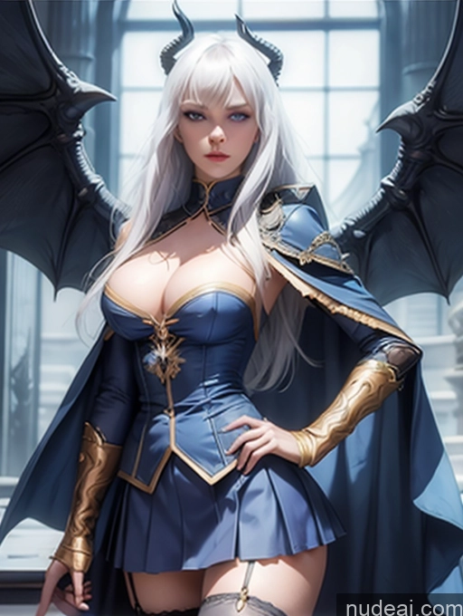 related ai porn images free for Spider-Gwen White Hair White Hair Long Hair Tanned Skin Bangs Bangs Traditional Topless Woman Breasts Discworld Art By Boris Vallejo Boris Vallejo Art Style Konglong, Dino POV Focus Sex Witch Victorian Elemental Series - Ice Megumin GZCfinal Deep Blue Eyes Steampunk Stockings School Uniform, Cleavage Cutout, Clothing Cutout, Pleated Skirt, Thighhighs Succubus