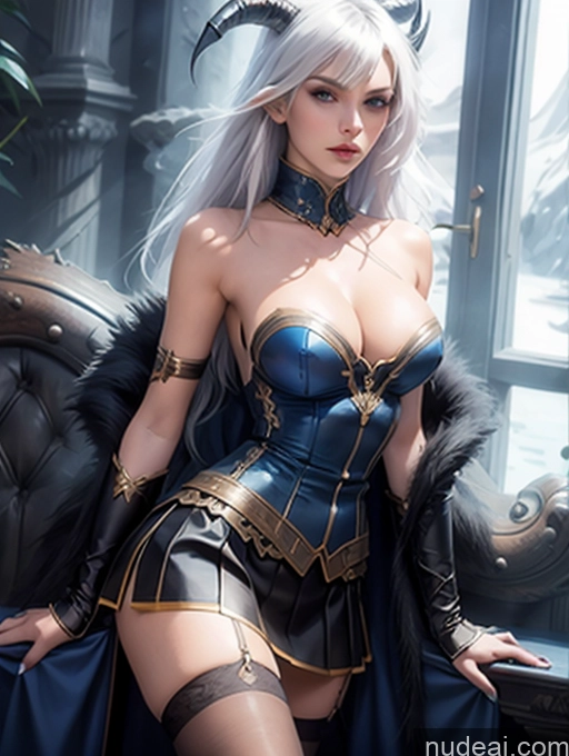 related ai porn images free for Spider-Gwen White Hair White Hair Long Hair Tanned Skin Bangs Bangs Traditional Topless Woman Breasts Discworld Art By Boris Vallejo Boris Vallejo Art Style Konglong, Dino POV Focus Sex Witch Victorian Elemental Series - Ice Megumin GZCfinal Deep Blue Eyes Steampunk Stockings School Uniform, Cleavage Cutout, Clothing Cutout, Pleated Skirt, Thighhighs Succubus
