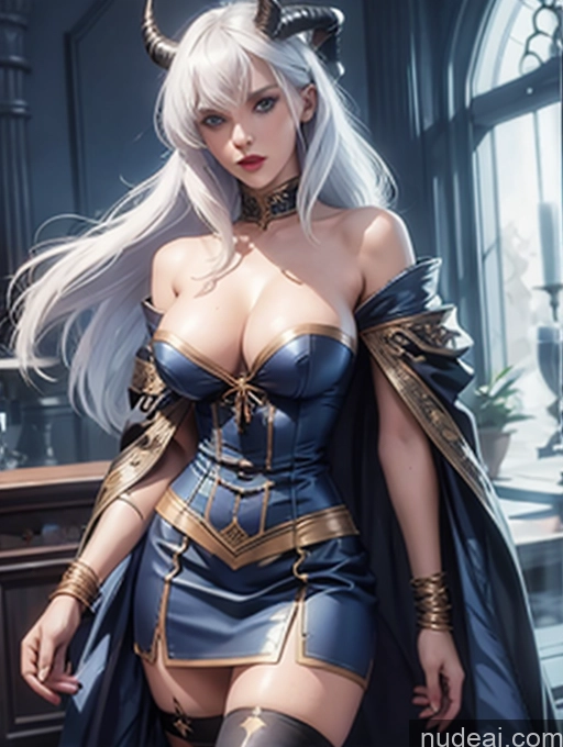 related ai porn images free for Spider-Gwen White Hair White Hair Long Hair Tanned Skin Bangs Bangs Traditional Topless Woman Breasts Discworld Art By Boris Vallejo Boris Vallejo Art Style Konglong, Dino POV Focus Sex Witch Victorian Elemental Series - Ice Megumin GZCfinal Deep Blue Eyes Steampunk Stockings School Uniform, Cleavage Cutout, Clothing Cutout, Pleated Skirt, Thighhighs Succubus