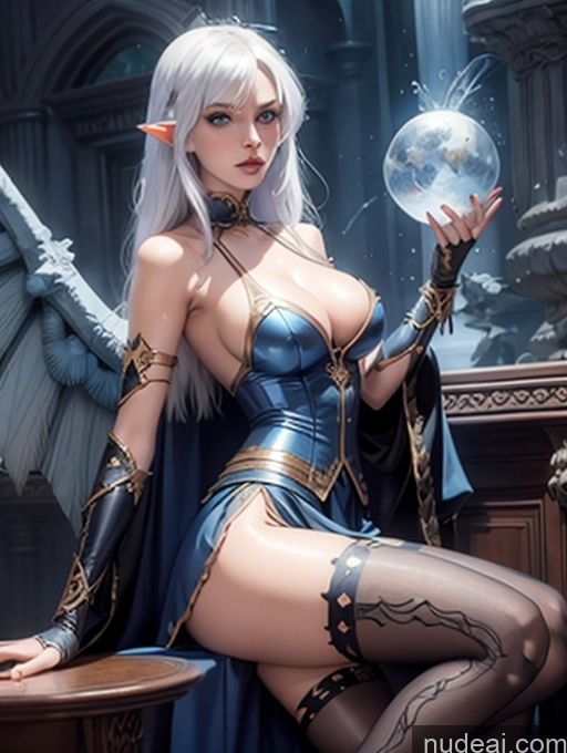 related ai porn images free for Spider-Gwen White Hair White Hair Long Hair Tanned Skin Bangs Bangs Traditional Topless Woman Breasts Discworld Art By Boris Vallejo Boris Vallejo Art Style Konglong, Dino POV Focus Sex Witch Victorian Elemental Series - Ice Megumin GZCfinal Deep Blue Eyes Steampunk Stockings School Uniform, Cleavage Cutout, Clothing Cutout, Pleated Skirt, Thighhighs Succubus