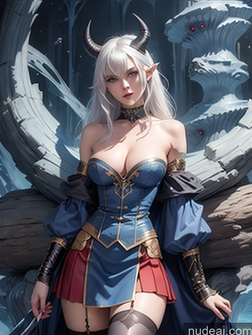 related ai porn images free for Spider-Gwen White Hair White Hair Long Hair Tanned Skin Bangs Bangs Traditional Topless Woman Breasts Discworld Art By Boris Vallejo Boris Vallejo Art Style Konglong, Dino POV Focus Sex Witch Victorian Elemental Series - Ice Megumin GZCfinal Deep Blue Eyes Steampunk Stockings School Uniform, Cleavage Cutout, Clothing Cutout, Pleated Skirt, Thighhighs Succubus