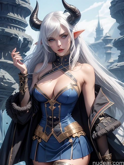 related ai porn images free for Spider-Gwen White Hair White Hair Long Hair Tanned Skin Bangs Bangs Traditional Topless Woman Breasts Discworld Art By Boris Vallejo Boris Vallejo Art Style Konglong, Dino POV Focus Sex Witch Victorian Elemental Series - Ice Megumin GZCfinal Deep Blue Eyes Steampunk Stockings School Uniform, Cleavage Cutout, Clothing Cutout, Pleated Skirt, Thighhighs Succubus