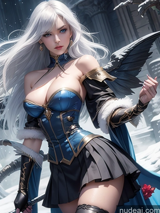 related ai porn images free for Spider-Gwen White Hair White Hair Long Hair Tanned Skin Bangs Bangs Traditional Topless Woman Breasts Discworld Art By Boris Vallejo Boris Vallejo Art Style Konglong, Dino POV Focus Sex Witch Victorian Elemental Series - Ice Megumin GZCfinal Deep Blue Eyes Steampunk Stockings School Uniform, Cleavage Cutout, Clothing Cutout, Pleated Skirt, Thighhighs Succubus