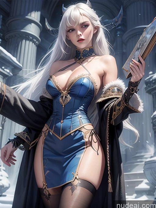 related ai porn images free for Spider-Gwen White Hair White Hair Long Hair Tanned Skin Bangs Bangs Traditional Topless Woman Breasts Discworld Art By Boris Vallejo Boris Vallejo Art Style Konglong, Dino POV Focus Sex Witch Victorian Elemental Series - Ice Megumin GZCfinal Deep Blue Eyes Steampunk Stockings School Uniform, Cleavage Cutout, Clothing Cutout, Pleated Skirt, Thighhighs Succubus