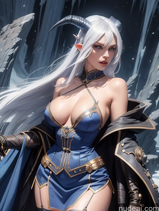 related ai porn images free for Spider-Gwen White Hair White Hair Long Hair Tanned Skin Bangs Bangs Traditional Topless Woman Breasts Discworld Art By Boris Vallejo Boris Vallejo Art Style Konglong, Dino POV Focus Sex Witch Victorian Elemental Series - Ice Megumin GZCfinal Deep Blue Eyes Steampunk Stockings School Uniform, Cleavage Cutout, Clothing Cutout, Pleated Skirt, Thighhighs Succubus