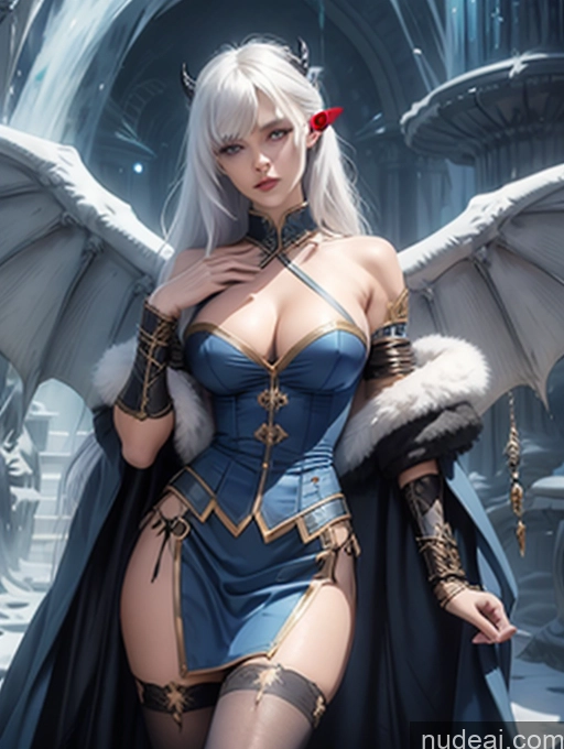 related ai porn images free for Spider-Gwen White Hair White Hair Long Hair Tanned Skin Bangs Bangs Traditional Topless Woman Breasts Discworld Art By Boris Vallejo Boris Vallejo Art Style Konglong, Dino POV Focus Sex Witch Victorian Elemental Series - Ice Megumin GZCfinal Deep Blue Eyes Steampunk Stockings School Uniform, Cleavage Cutout, Clothing Cutout, Pleated Skirt, Thighhighs Succubus