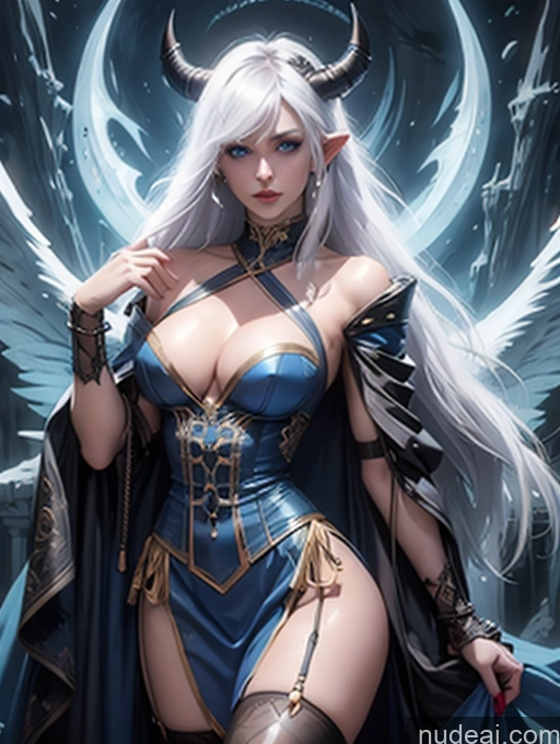 related ai porn images free for Spider-Gwen White Hair White Hair Long Hair Tanned Skin Bangs Bangs Traditional Topless Woman Breasts Discworld Art By Boris Vallejo Boris Vallejo Art Style Konglong, Dino POV Focus Sex Witch Victorian Elemental Series - Ice Megumin GZCfinal Deep Blue Eyes Steampunk Stockings School Uniform, Cleavage Cutout, Clothing Cutout, Pleated Skirt, Thighhighs Succubus
