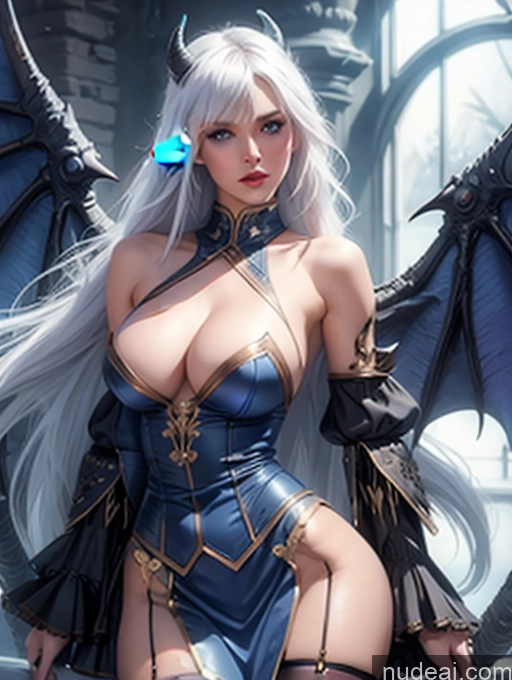 related ai porn images free for Spider-Gwen White Hair White Hair Long Hair Tanned Skin Bangs Bangs Traditional Topless Woman Breasts Discworld Art By Boris Vallejo Boris Vallejo Art Style Konglong, Dino POV Focus Sex Witch Victorian Elemental Series - Ice Megumin GZCfinal Deep Blue Eyes Steampunk Stockings School Uniform, Cleavage Cutout, Clothing Cutout, Pleated Skirt, Thighhighs Succubus