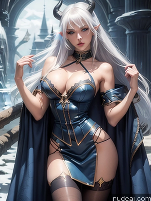 related ai porn images free for Spider-Gwen White Hair White Hair Long Hair Tanned Skin Bangs Bangs Traditional Topless Woman Breasts Discworld Art By Boris Vallejo Boris Vallejo Art Style Konglong, Dino POV Focus Sex Witch Victorian Elemental Series - Ice Megumin GZCfinal Deep Blue Eyes Steampunk Stockings School Uniform, Cleavage Cutout, Clothing Cutout, Pleated Skirt, Thighhighs Succubus