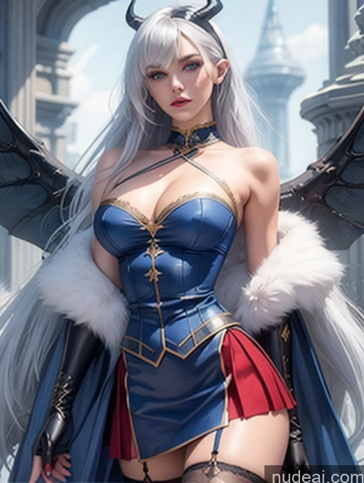 related ai porn images free for Spider-Gwen White Hair White Hair Long Hair Tanned Skin Bangs Bangs Traditional Topless Woman Breasts Discworld Art By Boris Vallejo Boris Vallejo Art Style Konglong, Dino POV Focus Sex Witch Victorian Elemental Series - Ice Megumin GZCfinal Deep Blue Eyes Steampunk Stockings School Uniform, Cleavage Cutout, Clothing Cutout, Pleated Skirt, Thighhighs Succubus