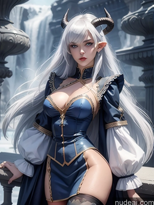 related ai porn images free for Spider-Gwen White Hair White Hair Long Hair Tanned Skin Bangs Bangs Traditional Topless Woman Breasts Discworld Art By Boris Vallejo Boris Vallejo Art Style Konglong, Dino POV Focus Sex Witch Victorian Elemental Series - Ice Megumin GZCfinal Deep Blue Eyes Steampunk Stockings School Uniform, Cleavage Cutout, Clothing Cutout, Pleated Skirt, Thighhighs Succubus