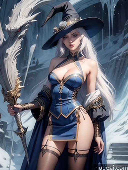 related ai porn images free for Spider-Gwen White Hair White Hair Long Hair Tanned Skin Bangs Bangs Traditional Topless Woman Breasts Discworld Art By Boris Vallejo Boris Vallejo Art Style Konglong, Dino POV Focus Sex Witch Victorian Elemental Series - Ice Megumin GZCfinal Deep Blue Eyes Steampunk Stockings School Uniform, Cleavage Cutout, Clothing Cutout, Pleated Skirt, Thighhighs Succubus