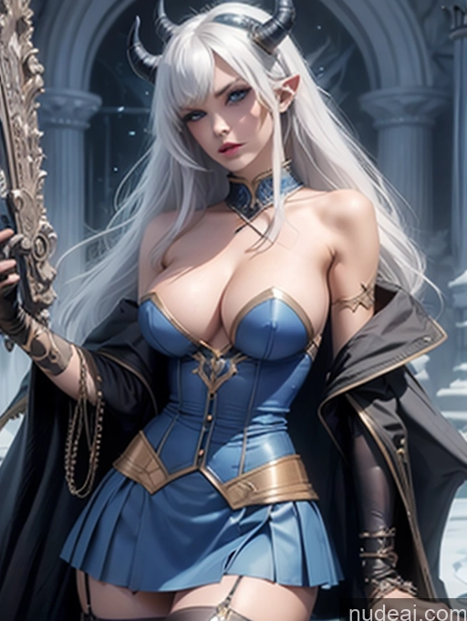 related ai porn images free for Spider-Gwen White Hair White Hair Long Hair Tanned Skin Bangs Bangs Traditional Topless Woman Breasts Discworld Art By Boris Vallejo Boris Vallejo Art Style Konglong, Dino POV Focus Sex Witch Victorian Elemental Series - Ice Megumin GZCfinal Deep Blue Eyes Steampunk Stockings School Uniform, Cleavage Cutout, Clothing Cutout, Pleated Skirt, Thighhighs Succubus