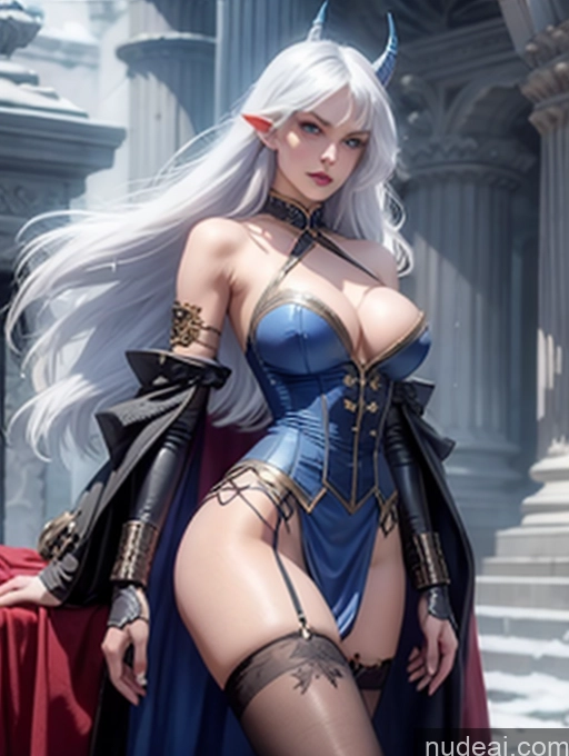 related ai porn images free for Spider-Gwen White Hair White Hair Long Hair Tanned Skin Bangs Bangs Traditional Topless Woman Breasts Discworld Art By Boris Vallejo Boris Vallejo Art Style Konglong, Dino POV Focus Sex Witch Victorian Elemental Series - Ice Megumin GZCfinal Deep Blue Eyes Steampunk Stockings School Uniform, Cleavage Cutout, Clothing Cutout, Pleated Skirt, Thighhighs Succubus
