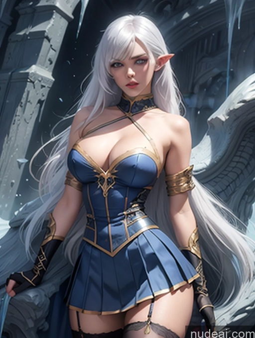 related ai porn images free for Spider-Gwen White Hair White Hair Long Hair Tanned Skin Bangs Bangs Traditional Topless Woman Breasts Discworld Art By Boris Vallejo Boris Vallejo Art Style Konglong, Dino POV Focus Sex Witch Victorian Elemental Series - Ice Megumin GZCfinal Deep Blue Eyes Steampunk Stockings School Uniform, Cleavage Cutout, Clothing Cutout, Pleated Skirt, Thighhighs Succubus
