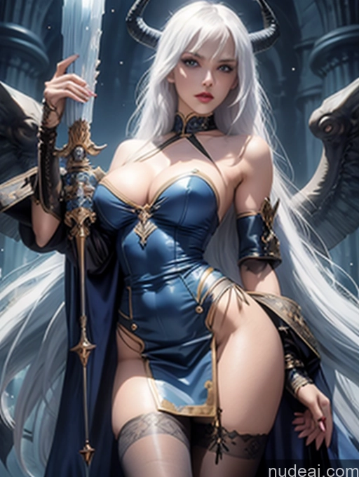 related ai porn images free for Spider-Gwen White Hair White Hair Long Hair Tanned Skin Bangs Bangs Traditional Topless Woman Breasts Discworld Art By Boris Vallejo Boris Vallejo Art Style Konglong, Dino POV Focus Sex Witch Victorian Elemental Series - Ice Megumin GZCfinal Deep Blue Eyes Steampunk Stockings School Uniform, Cleavage Cutout, Clothing Cutout, Pleated Skirt, Thighhighs Succubus