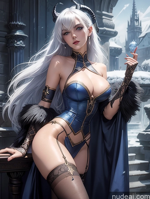 related ai porn images free for Spider-Gwen White Hair White Hair Long Hair Tanned Skin Bangs Bangs Traditional Topless Woman Breasts Discworld Art By Boris Vallejo Boris Vallejo Art Style Konglong, Dino POV Focus Sex Witch Victorian Elemental Series - Ice Megumin GZCfinal Deep Blue Eyes Steampunk Stockings School Uniform, Cleavage Cutout, Clothing Cutout, Pleated Skirt, Thighhighs Succubus