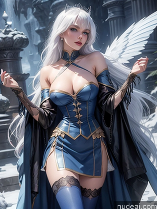 related ai porn images free for Spider-Gwen White Hair White Hair Long Hair Tanned Skin Bangs Bangs Traditional Topless Woman Breasts Discworld Art By Boris Vallejo Boris Vallejo Art Style Konglong, Dino POV Focus Sex Witch Victorian Elemental Series - Ice Megumin GZCfinal Deep Blue Eyes Steampunk Stockings School Uniform, Cleavage Cutout, Clothing Cutout, Pleated Skirt, Thighhighs Succubus