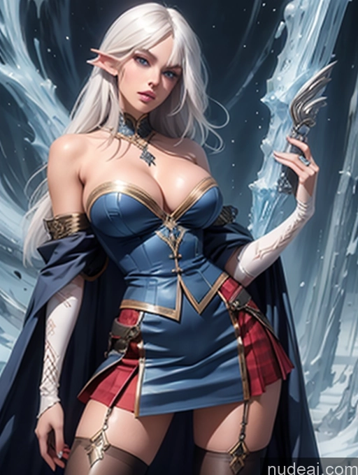 related ai porn images free for Spider-Gwen White Hair White Hair Long Hair Tanned Skin Bangs Bangs Traditional Topless Woman Breasts Discworld Art By Boris Vallejo Boris Vallejo Art Style Konglong, Dino POV Focus Sex Witch Victorian Elemental Series - Ice Megumin GZCfinal Deep Blue Eyes Steampunk Stockings School Uniform, Cleavage Cutout, Clothing Cutout, Pleated Skirt, Thighhighs Kate Upton, Ohwx, Ohwx Woman Jewelry