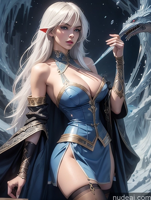 related ai porn images free for Spider-Gwen White Hair White Hair Long Hair Tanned Skin Bangs Bangs Traditional Topless Woman Breasts Discworld Art By Boris Vallejo Boris Vallejo Art Style Konglong, Dino POV Focus Sex Witch Victorian Elemental Series - Ice Megumin GZCfinal Deep Blue Eyes Steampunk Stockings School Uniform, Cleavage Cutout, Clothing Cutout, Pleated Skirt, Thighhighs Kate Upton, Ohwx, Ohwx Woman Jewelry Kimono