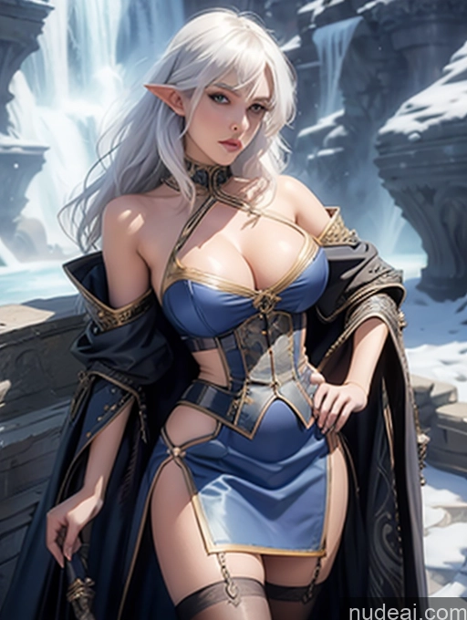 related ai porn images free for Spider-Gwen White Hair White Hair Long Hair Tanned Skin Bangs Bangs Traditional Topless Woman Breasts Discworld Art By Boris Vallejo Boris Vallejo Art Style Konglong, Dino POV Focus Sex Witch Victorian Elemental Series - Ice Megumin GZCfinal Deep Blue Eyes Steampunk Stockings School Uniform, Cleavage Cutout, Clothing Cutout, Pleated Skirt, Thighhighs Kate Upton, Ohwx, Ohwx Woman Jewelry Kimono