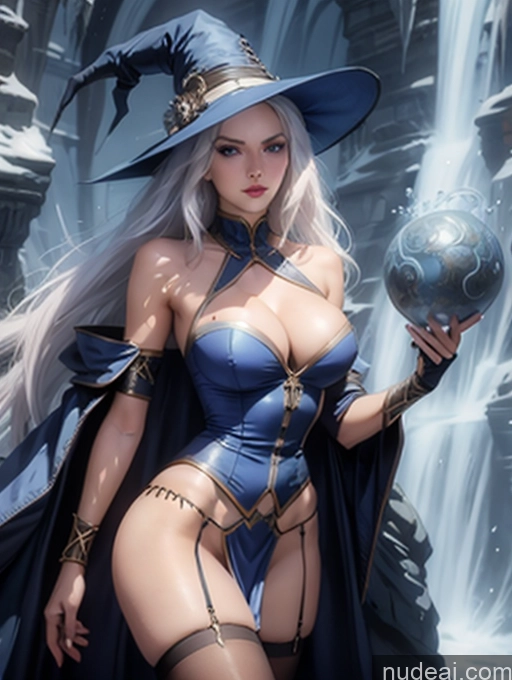 related ai porn images free for Spider-Gwen White Hair White Hair Long Hair Tanned Skin Bangs Bangs Traditional Topless Woman Breasts Discworld Art By Boris Vallejo Boris Vallejo Art Style Konglong, Dino POV Focus Sex Witch Victorian Elemental Series - Ice Megumin GZCfinal Deep Blue Eyes Steampunk Stockings School Uniform, Cleavage Cutout, Clothing Cutout, Pleated Skirt, Thighhighs Kate Upton, Ohwx, Ohwx Woman Jewelry Kimono