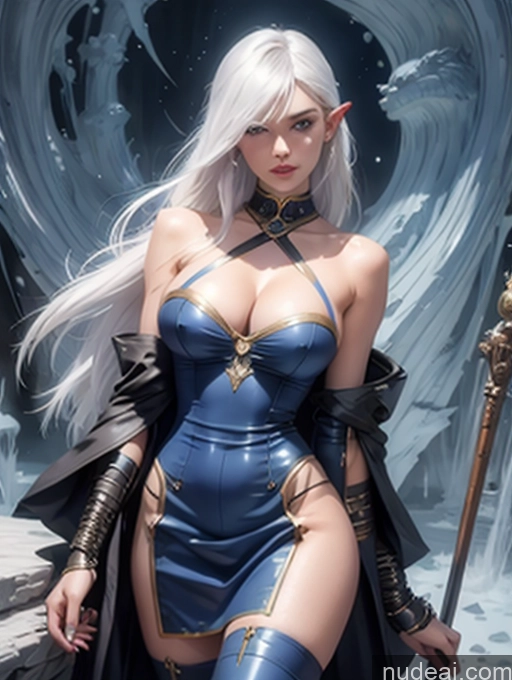 related ai porn images free for Spider-Gwen White Hair White Hair Long Hair Tanned Skin Bangs Bangs Traditional Topless Woman Breasts Discworld Art By Boris Vallejo Boris Vallejo Art Style Konglong, Dino POV Focus Sex Witch Victorian Elemental Series - Ice Megumin GZCfinal Deep Blue Eyes Steampunk Stockings School Uniform, Cleavage Cutout, Clothing Cutout, Pleated Skirt, Thighhighs Kate Upton, Ohwx, Ohwx Woman Jewelry Kimono