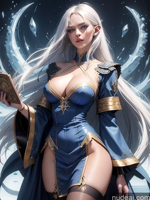 related ai porn images free for Spider-Gwen White Hair White Hair Long Hair Tanned Skin Bangs Bangs Traditional Topless Woman Breasts Discworld Art By Boris Vallejo Boris Vallejo Art Style Konglong, Dino POV Focus Sex Witch Victorian Elemental Series - Ice Megumin GZCfinal Deep Blue Eyes Steampunk Stockings School Uniform, Cleavage Cutout, Clothing Cutout, Pleated Skirt, Thighhighs Kate Upton, Ohwx, Ohwx Woman Jewelry Kimono