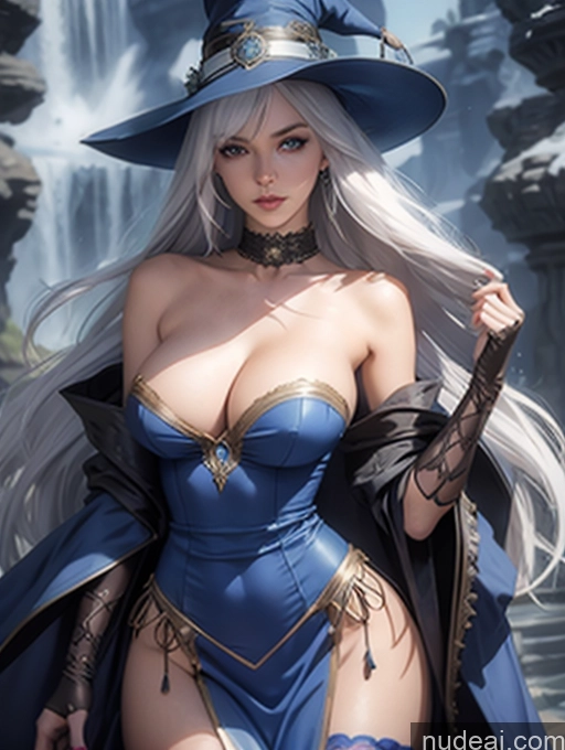 related ai porn images free for Spider-Gwen White Hair White Hair Long Hair Tanned Skin Bangs Bangs Traditional Topless Woman Breasts Discworld Art By Boris Vallejo Boris Vallejo Art Style Konglong, Dino POV Focus Sex Witch Victorian Elemental Series - Ice Megumin GZCfinal Deep Blue Eyes Steampunk Stockings School Uniform, Cleavage Cutout, Clothing Cutout, Pleated Skirt, Thighhighs Kate Upton, Ohwx, Ohwx Woman Jewelry Kimono