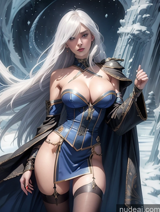 related ai porn images free for Spider-Gwen White Hair White Hair Long Hair Tanned Skin Bangs Bangs Traditional Topless Woman Breasts Discworld Art By Boris Vallejo Boris Vallejo Art Style Konglong, Dino POV Focus Sex Witch Victorian Elemental Series - Ice Megumin GZCfinal Deep Blue Eyes Steampunk Stockings School Uniform, Cleavage Cutout, Clothing Cutout, Pleated Skirt, Thighhighs Kate Upton, Ohwx, Ohwx Woman Jewelry Kimono