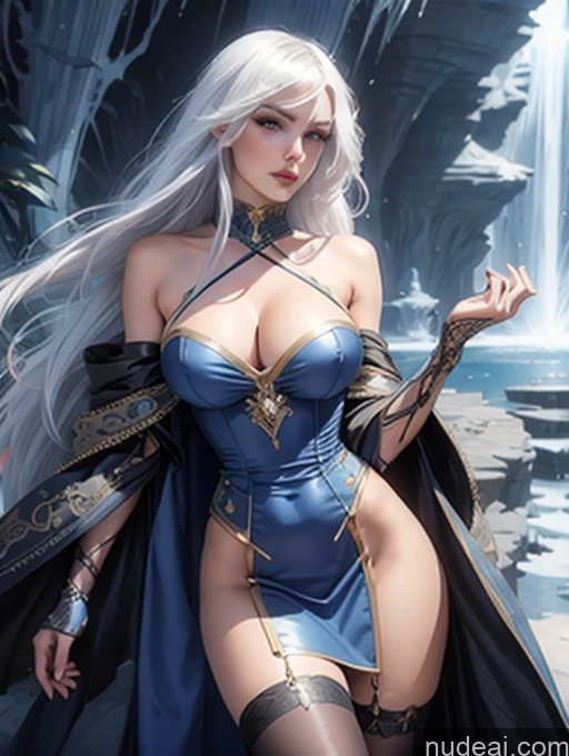related ai porn images free for Spider-Gwen White Hair White Hair Long Hair Tanned Skin Bangs Bangs Traditional Topless Woman Breasts Discworld Art By Boris Vallejo Boris Vallejo Art Style Konglong, Dino POV Focus Sex Witch Victorian Elemental Series - Ice Megumin GZCfinal Deep Blue Eyes Steampunk Stockings School Uniform, Cleavage Cutout, Clothing Cutout, Pleated Skirt, Thighhighs Kate Upton, Ohwx, Ohwx Woman Jewelry Kimono